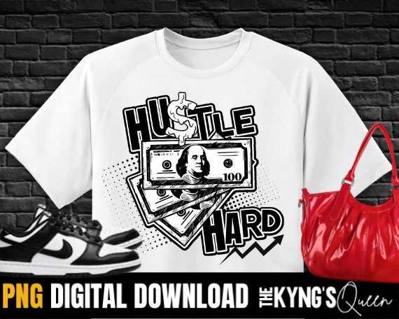 ビンテージ 90s USA製 METHODMAN メソッドマン スウェット ビンテージ 90s USA製 METHODMAN メソッドマン スウェット - メルカリ