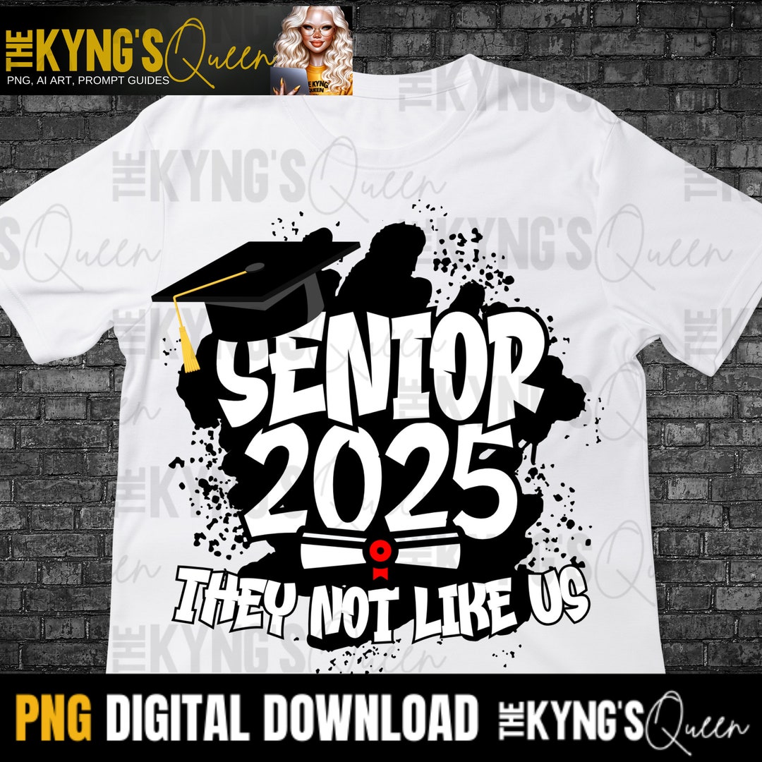 Class Of 2025 Shirt Designs 