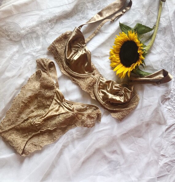 Mermaid set 1970’s