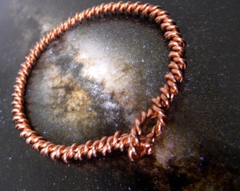 Yuuki テンソルリング3連（3点） Yuuki テンソルリング3連（3点） Yuuki テンソルリング3連（3点