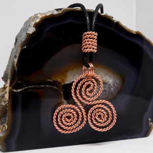 triskelion-hedeka-ancient-symbol-tensor-energy-tool-pendant-etsy