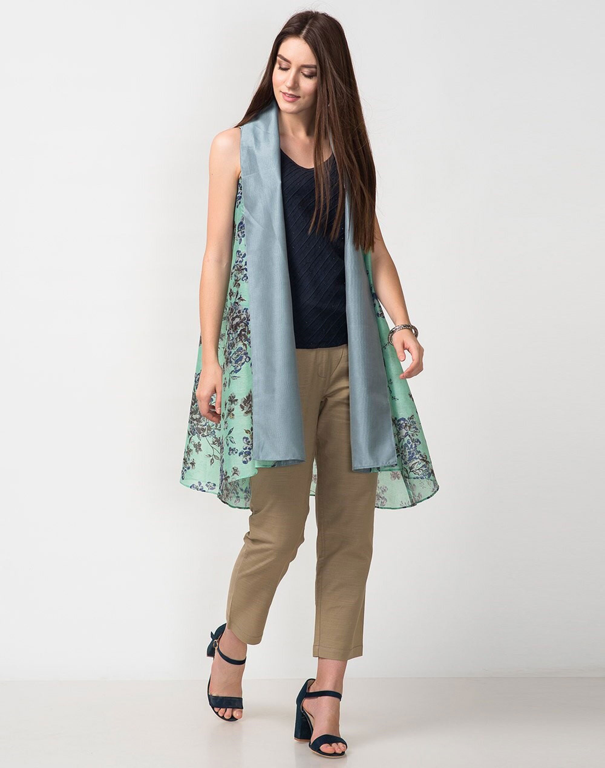 Evening Shrug Women Cover up Shrug For Women Plus Size Etsy