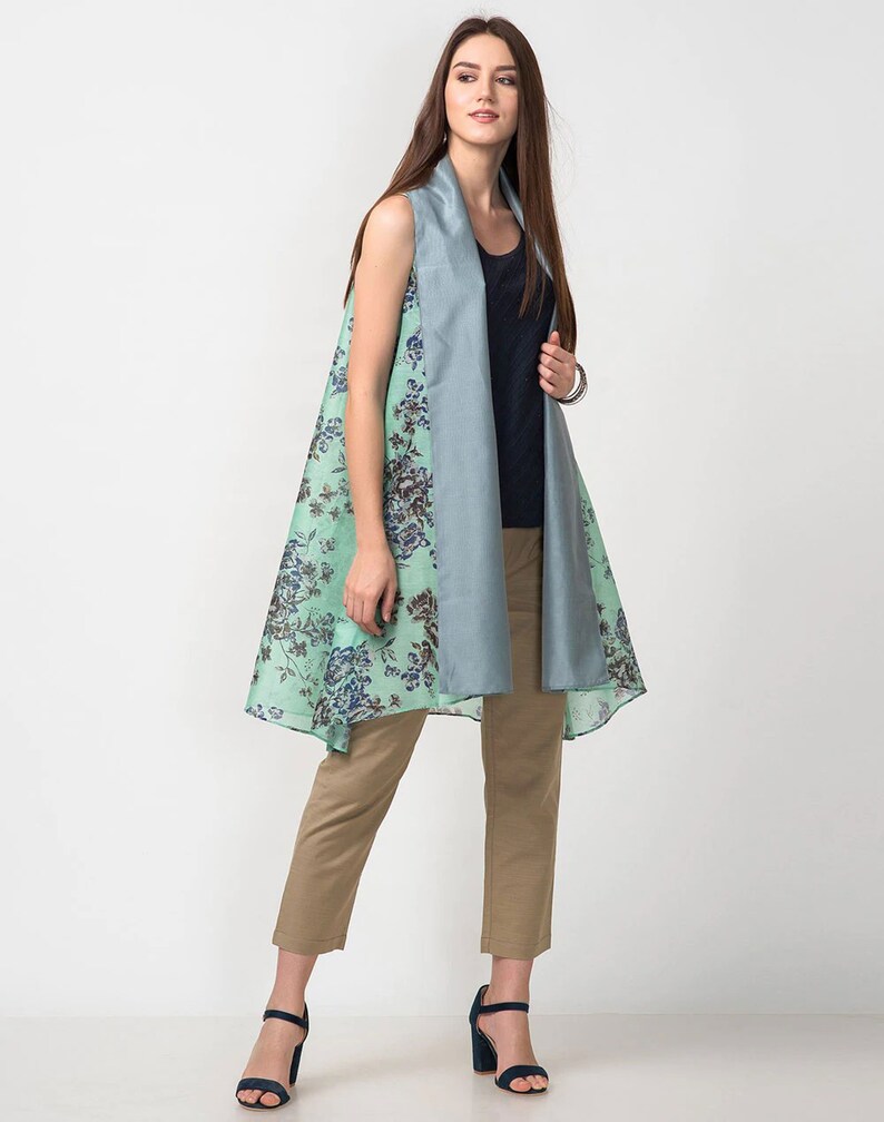 Evening Shrug Women Cover up Shrug For Women Plus Size | Etsy