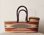 Baby Moses Bassinet, Baby Nest
