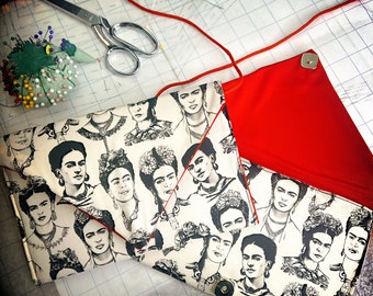 Clutch|Shoulder Bag