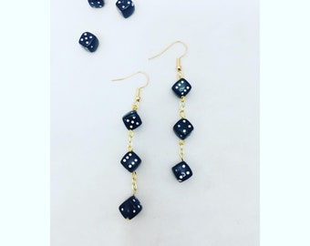 Cute Little Thangs