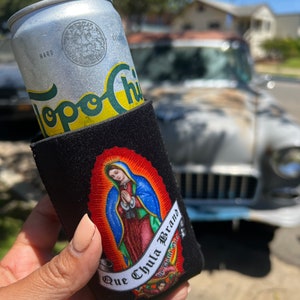 Koozie