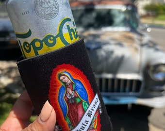 Koozie