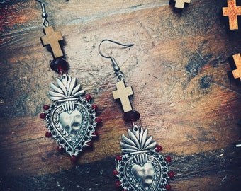 Sacred Soul