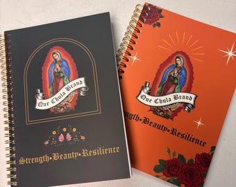 Journal