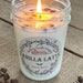 see more listings in the Candles section