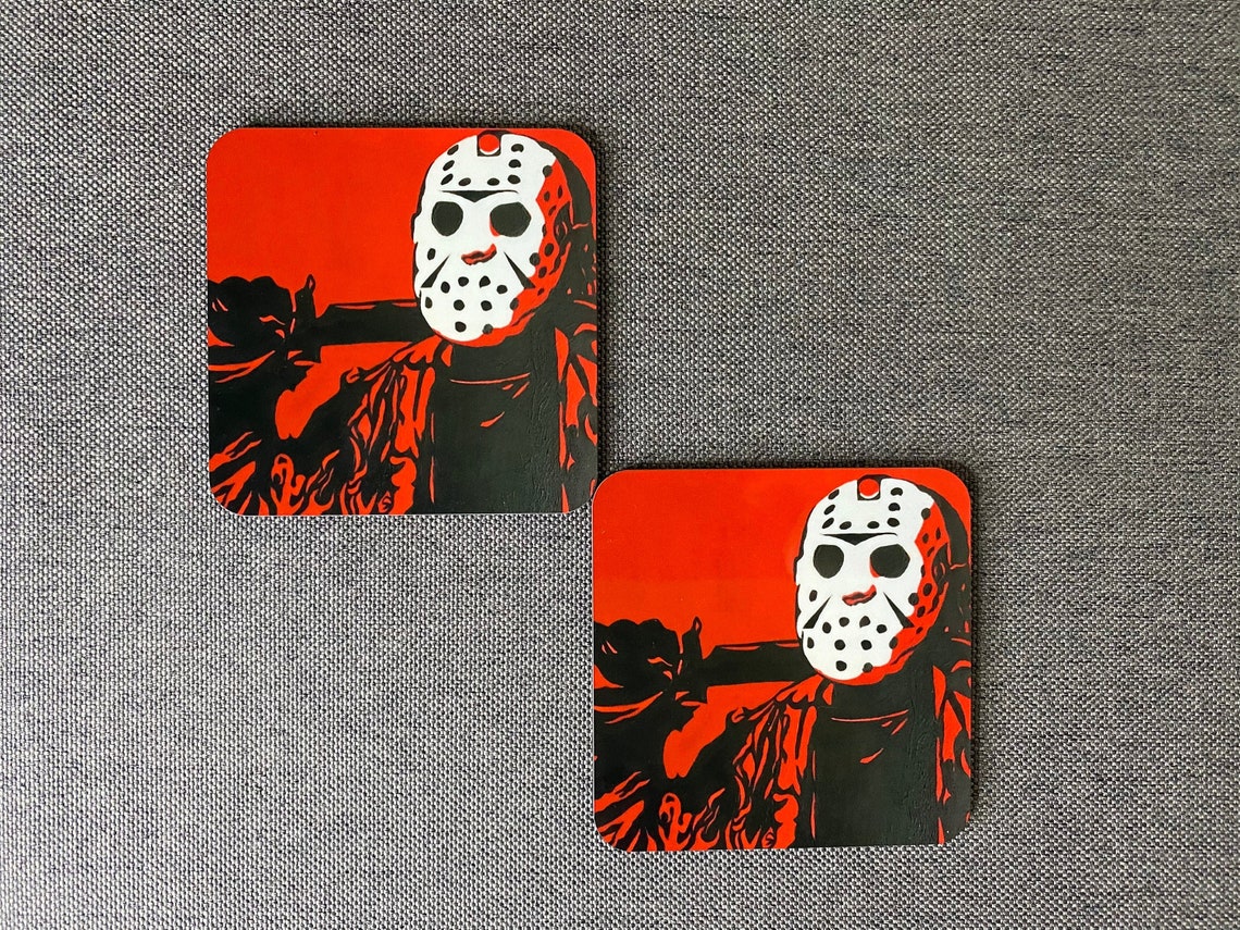 Jason Coasters Etsy