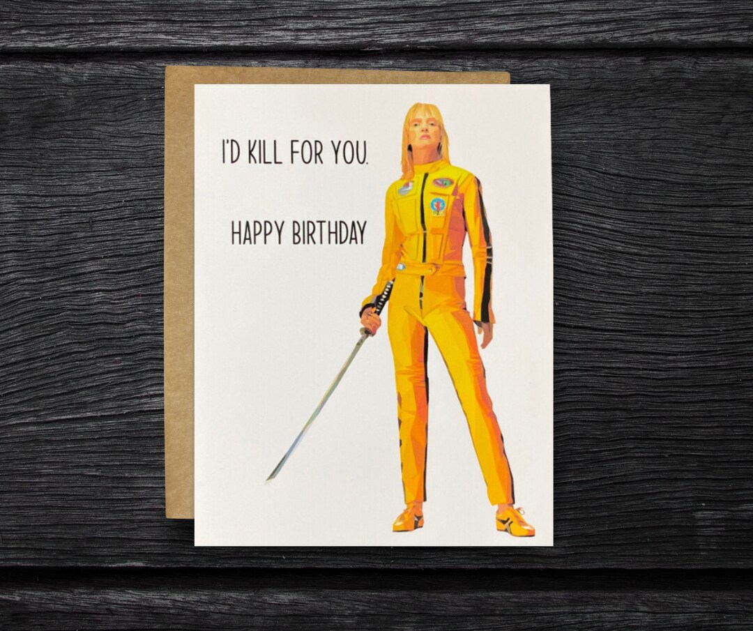 BugLug「HAPPY BIRTHDAY KILL YOU」 HAPPY BIRTHDAY KILL YOU(+2DVD)(ltd.) - Amazon.com Music
