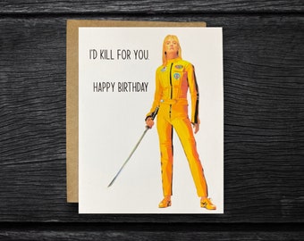 BugLug「HAPPY BIRTHDAY KILL YOU」 BugLug 2nd Full Album「HAPPY BIRTHDAY KILL YOU」Spot - YouTube