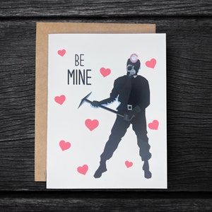 コクトーツインズ ポスター CURE My Bloody Valentine（My