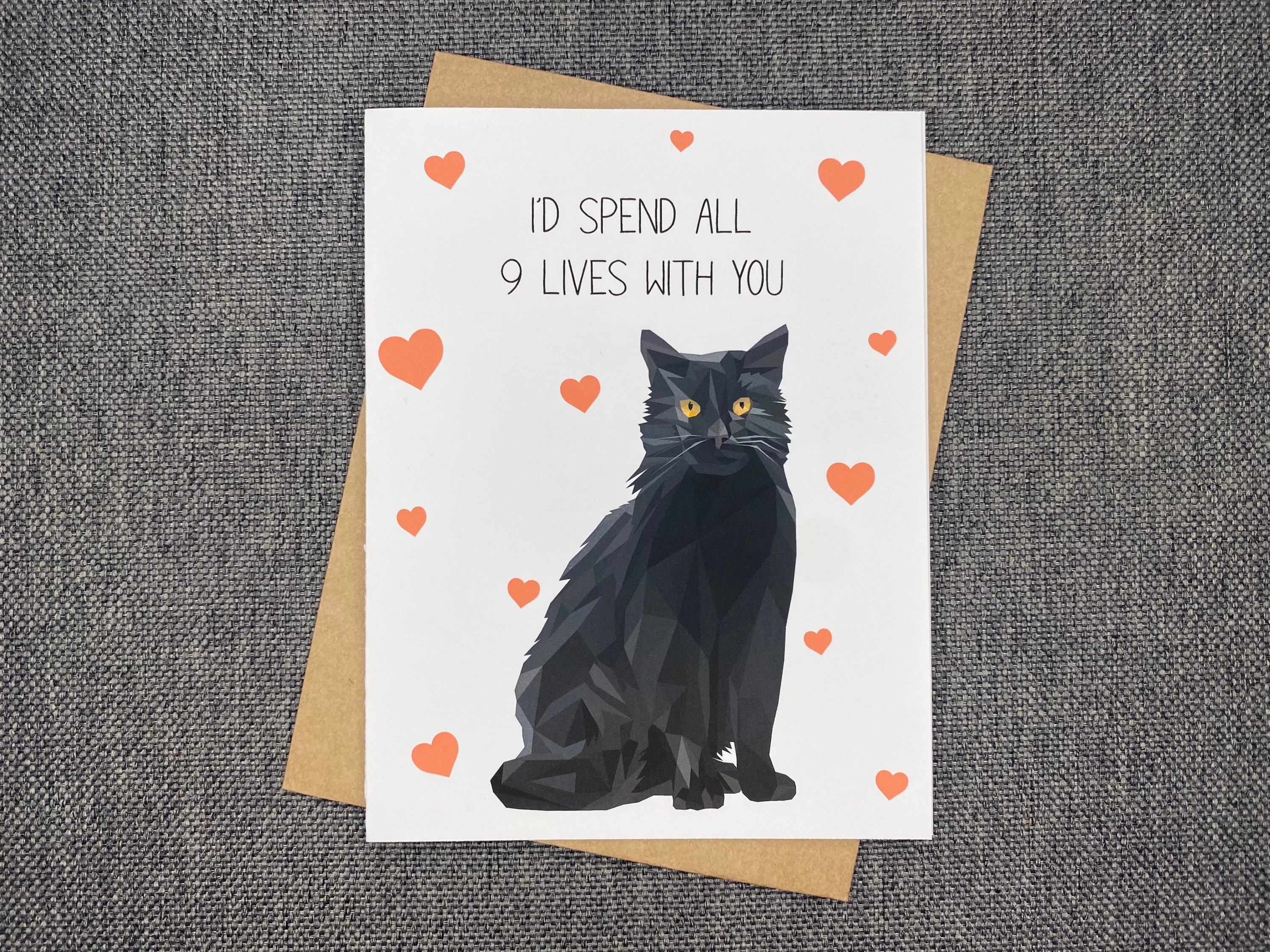 Fake Voter Id Card For Cats
