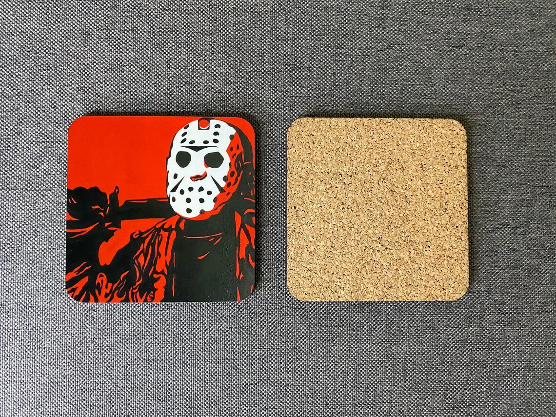 Jason Coasters Etsy