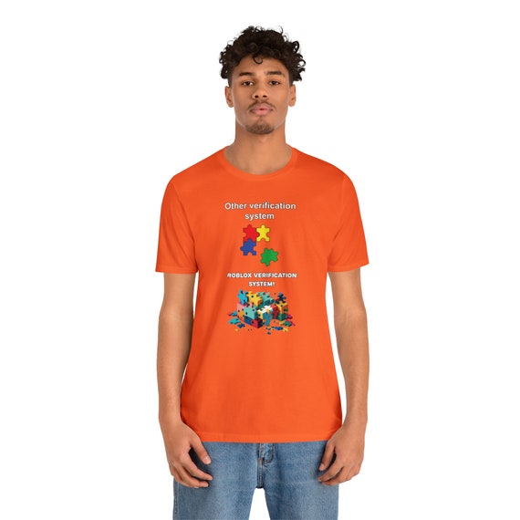 Create meme roblox avatar halloween shirts, t-shirt get t shirt