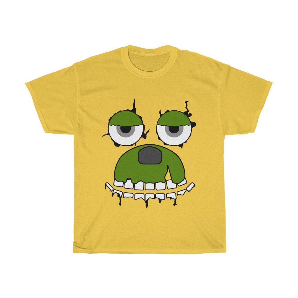 FNAF Springtrap adult Unisex | Etsy