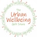 Urban Wellbeing