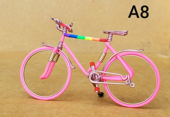 Personalized bicycle cheap