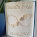 see more listings in the Mariage section