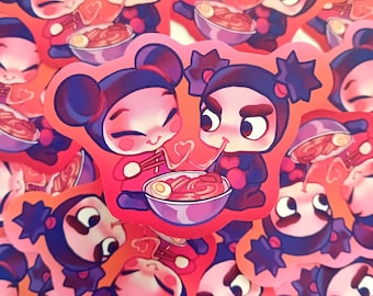 Love Sticker <3