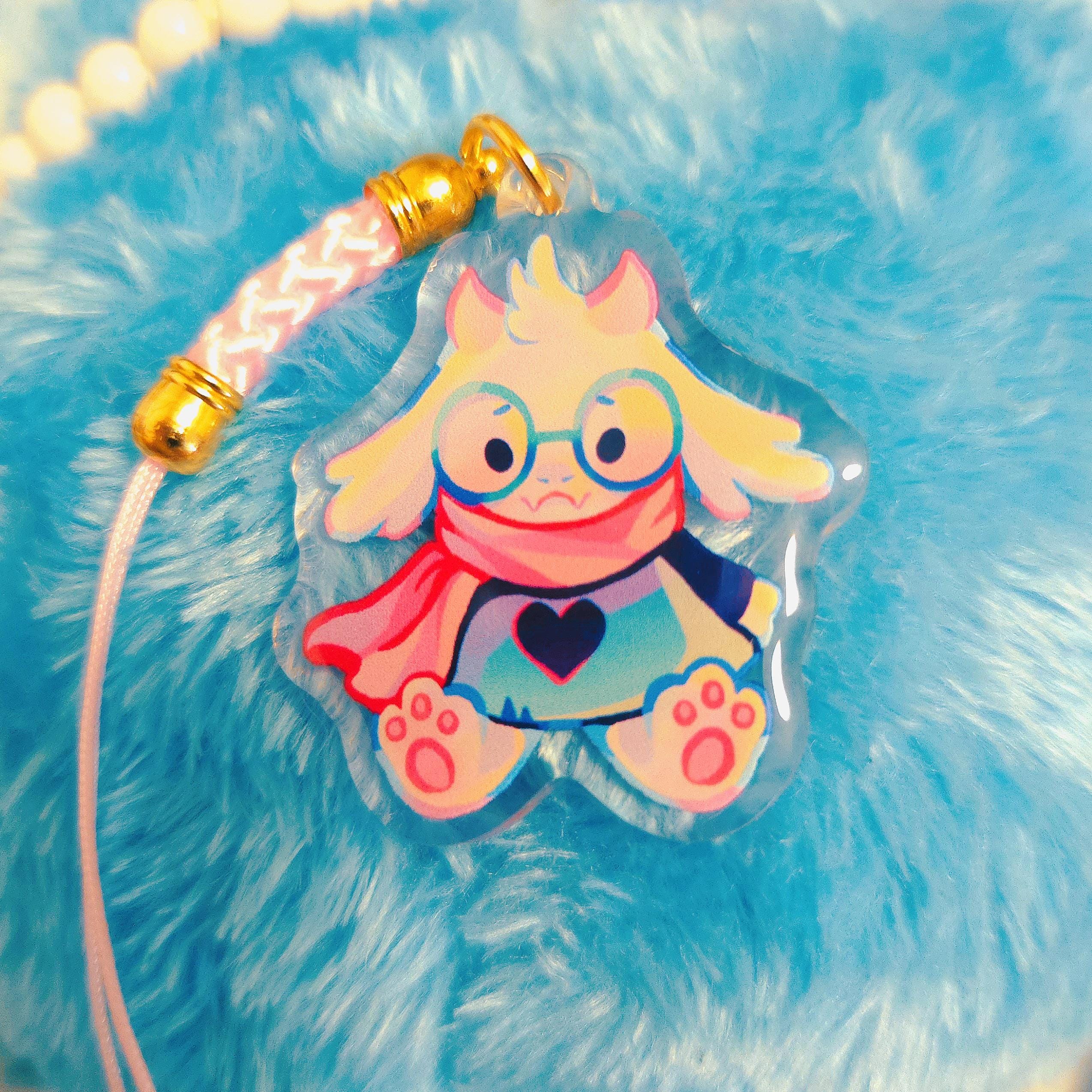 Ranfren - Etsy 日本