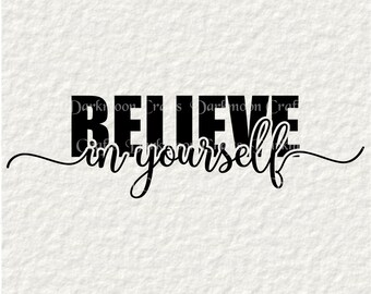 Download Quotes Svg Etsy