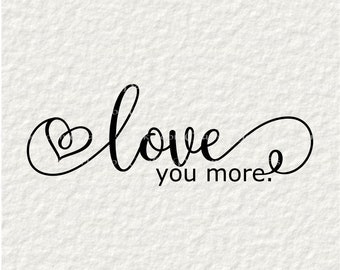 Download Love You Svg Etsy