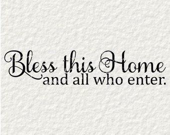 Free Free 106 Home Svg Etsy SVG PNG EPS DXF File