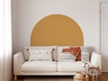 Sun Arch Wall Decal product logo