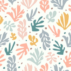 Love Bug Contact Paper- Pack of 3 24x48" rolls
