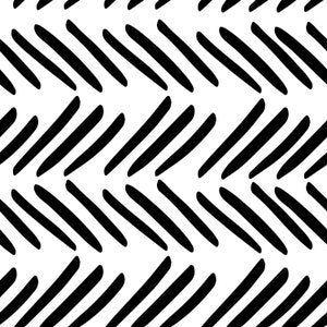 Full Line Contact Paper- Pack of 3 24x48&quot; rolls