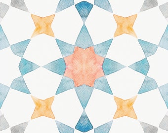 Orion Contact Paper- Pack of 3 24x48" rolls