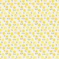 Lemon Tree Contact Paper- Pack of 3 24x48" rolls product logo