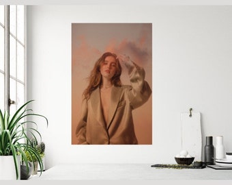 x30 Poster Etsy