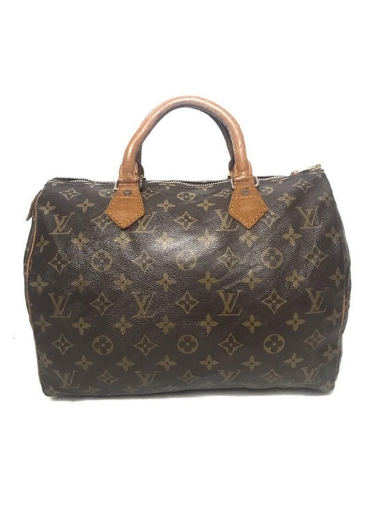 Can You Buy Louis Vuitton With Klarna Sign