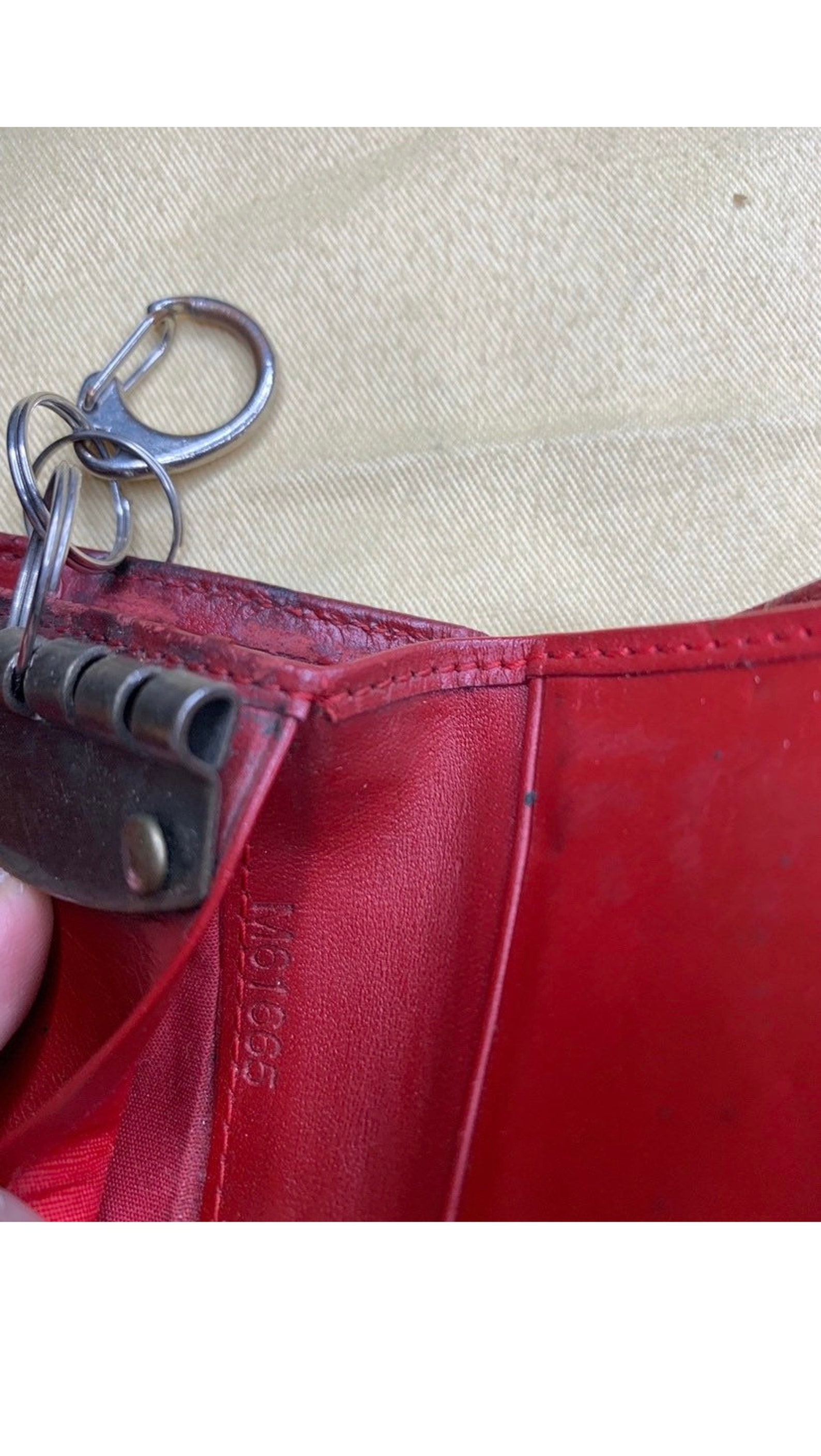 gucci key ring holder gucci key ring holder