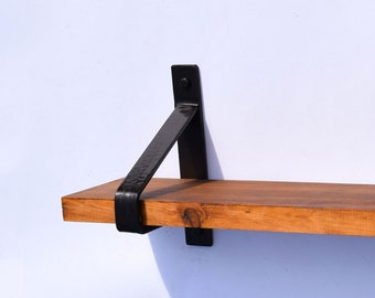 Metal Shelf Brackets, Shelf Bracket, Bracket For Shelves, Industrial Shelf Bracket, Iron Shelf Brackets, Wall Shelf Brackets, Metal Brackets