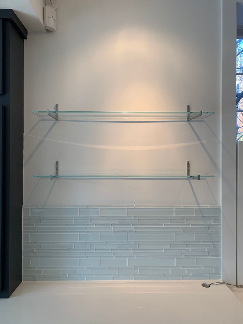 Shelf Brackets Metal Shelf Bracket Bracket for Shelves Etsy