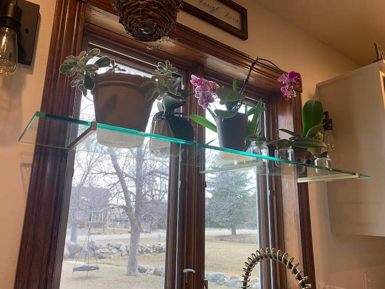 Shelf Brackets Metal Shelf Bracket Bracket for Shelves Etsy