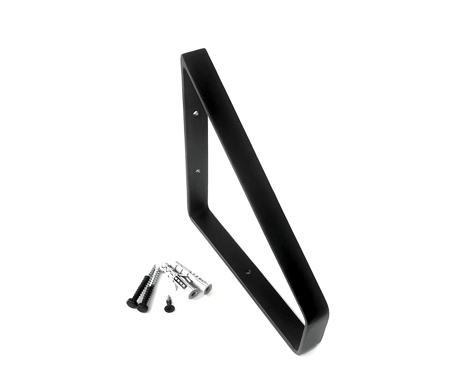 Shelf Brackets Metal Brackets Bracket for Shelves Shelf Etsy Canada