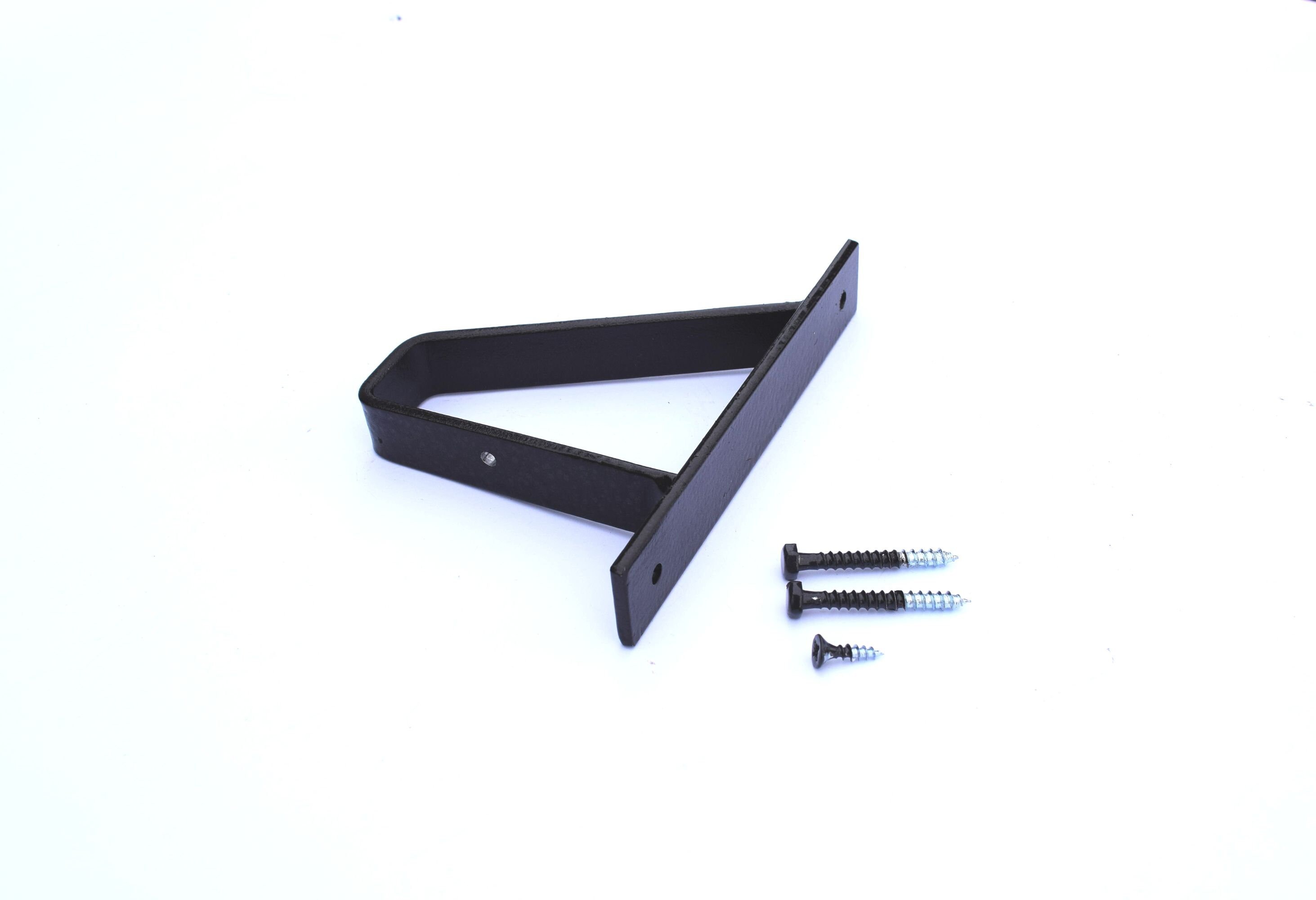 Metall RegalHalterungen Regalhalterung Halterung für Regale | Etsy