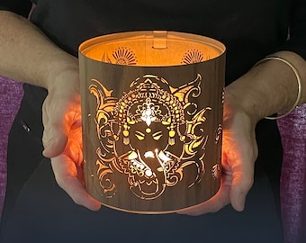 Diwali Lantern, Diwali decoration,  Diwali candles,, Diwali  Diya, Ganesha Artwork, Diwali gift, Diwali hamper candles, Lord Ganesha art
