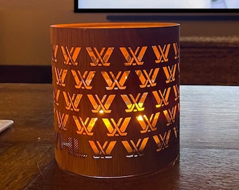 PWHL - for super fans - NOT a pwhl hoodie, but a little decor for women's hockey fans. pwhl Minnesota,pwhl Boston,pwhl New York,pwhl Toronto