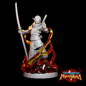 Elanon Silverwind