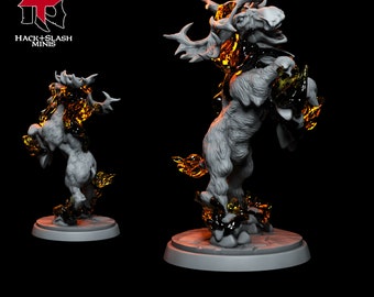 NightMoose