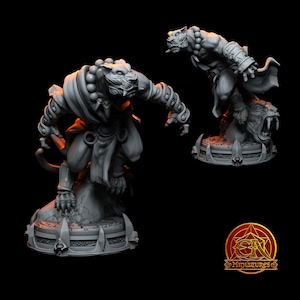 Wuye Bao Bijan - タバクシー僧侶