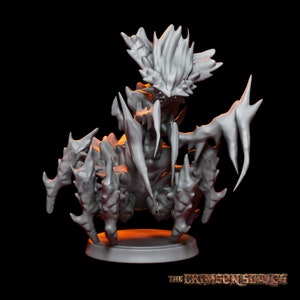 Lurker Luminary